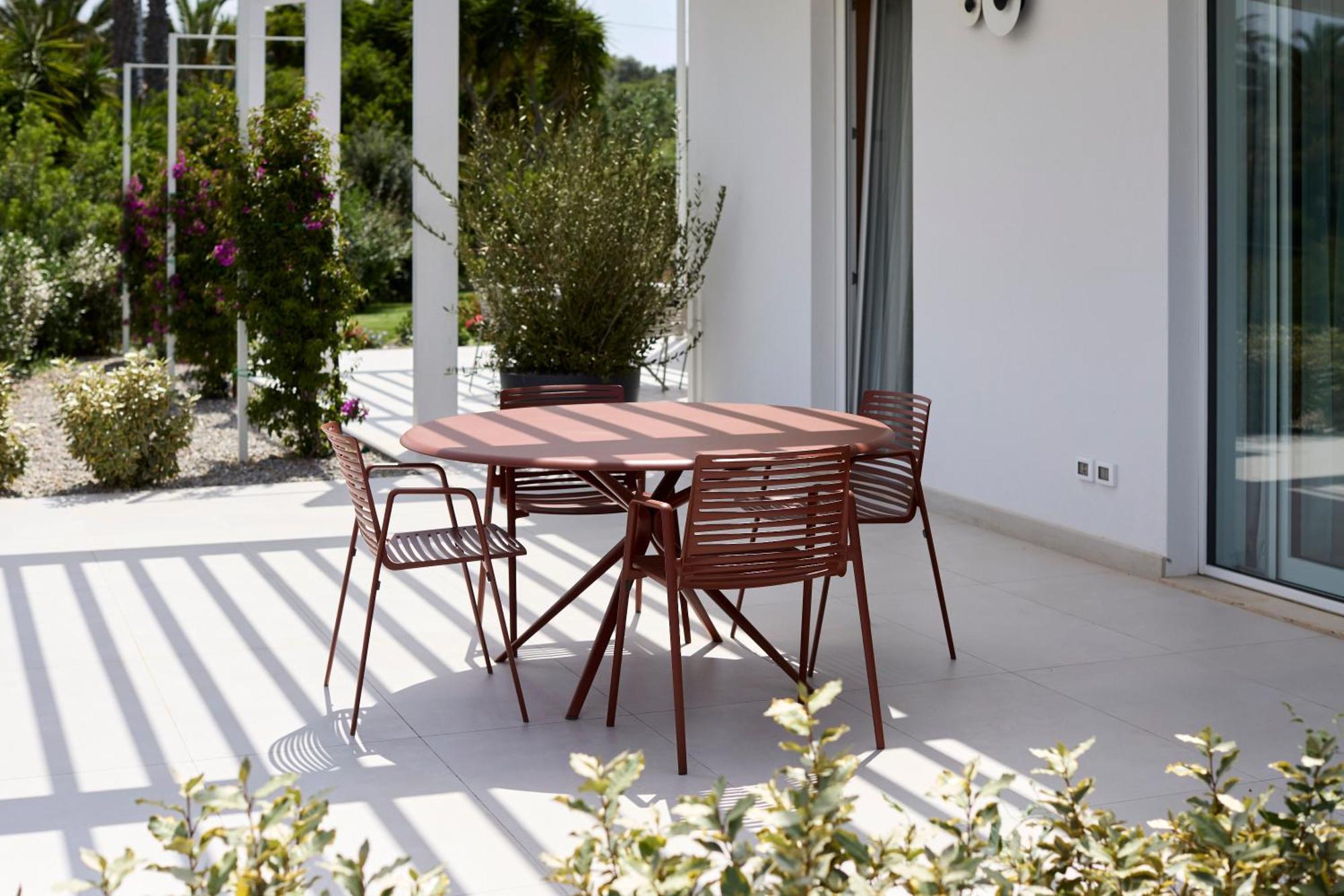 Montegrottone Nature Retreat Polignano a Mare Luaran gambar